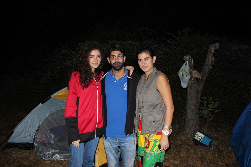HighCamp